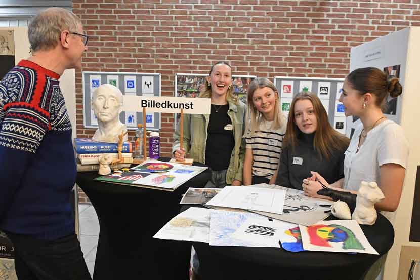 vejen gymnasium abent hus 24 02