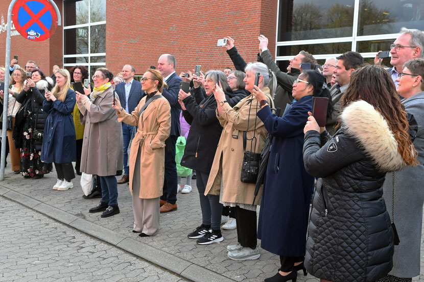 vejen gymnasium galla 24 07