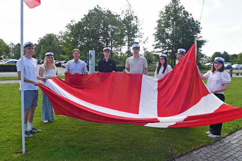 vejen gymnasium student 24 01