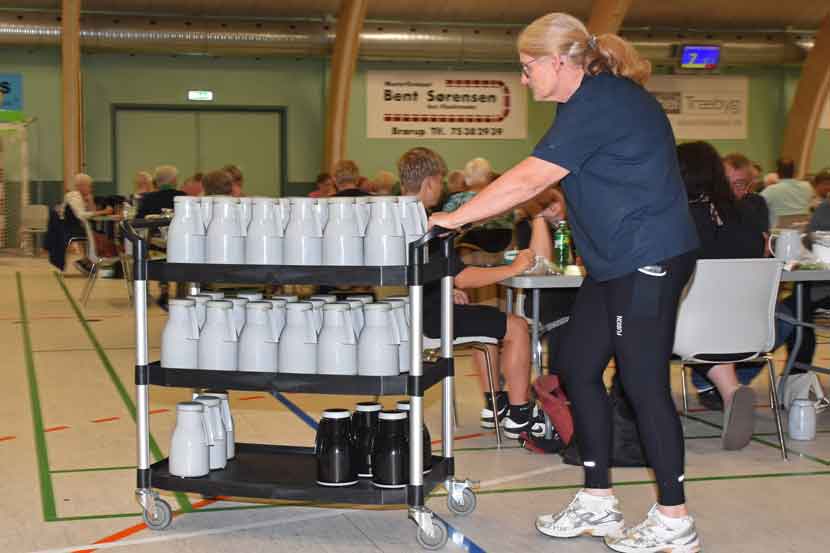 anna hansen banko heh 25 04