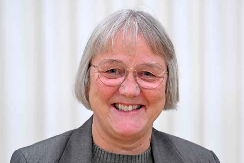 anna kirstine villadsen 25 01