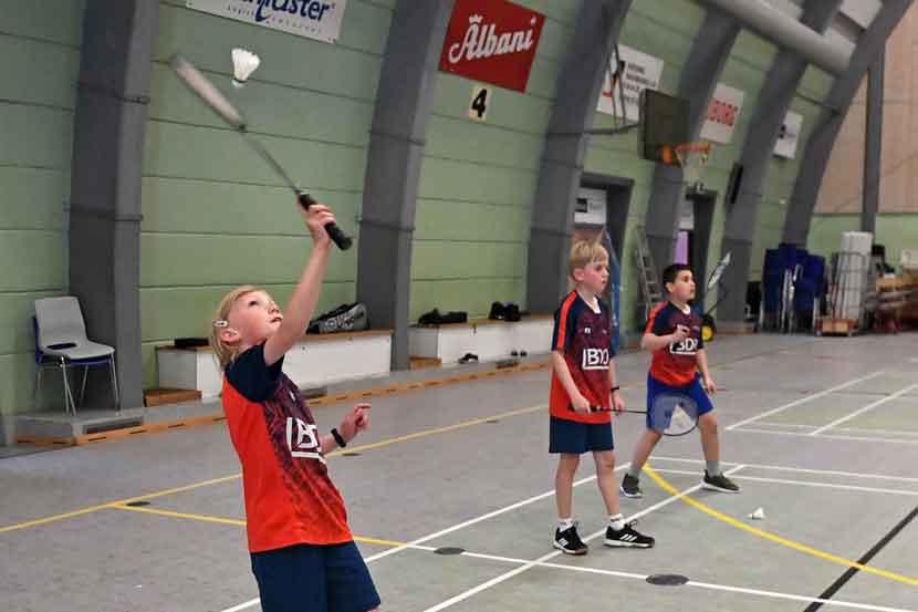 badminton 25 02