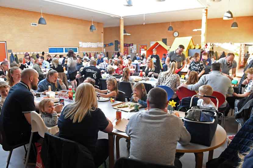 bakke skole 25 04