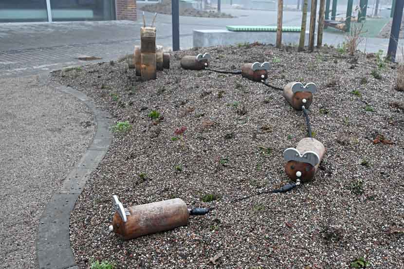 banegardspladsen 25 04