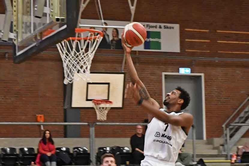 basketball 25 01