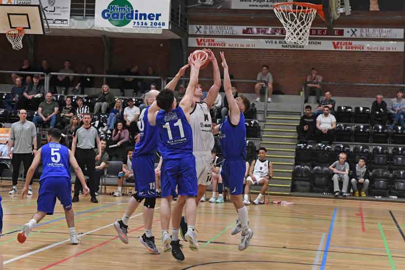 basketball 25 13