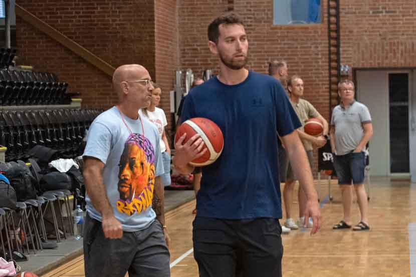 basketball 25 35