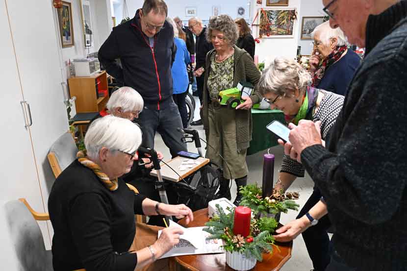 birkely politi 25 03