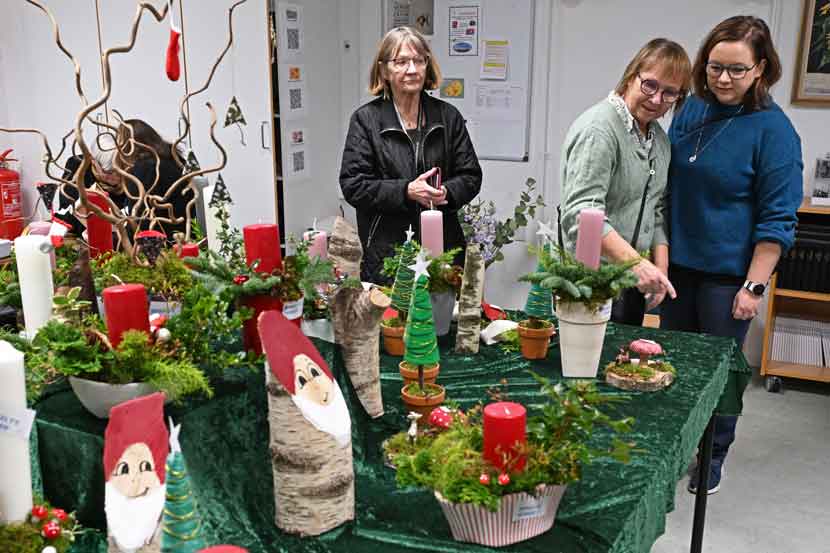 birkely politi 25 04