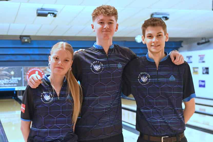 bowling 25 01