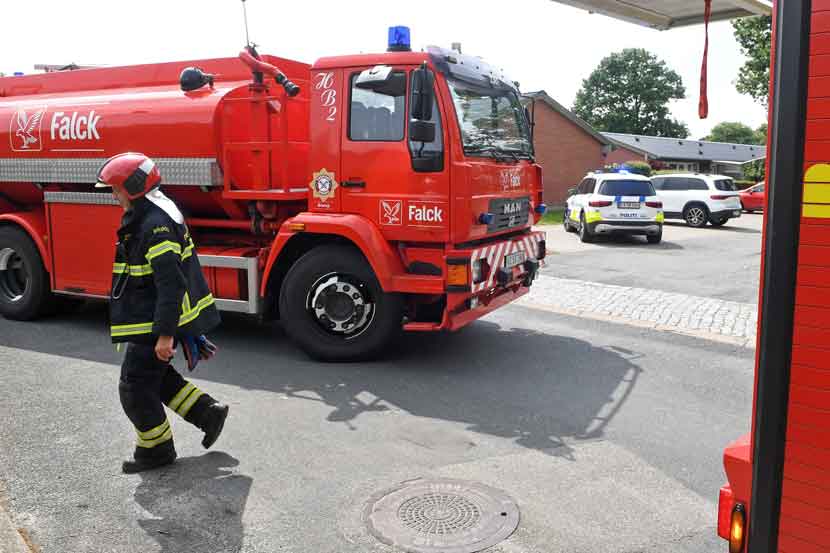 brand askeparken 25 03