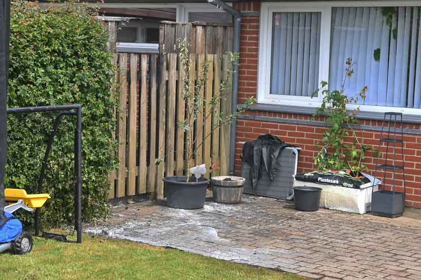 brand askeparken 25 04