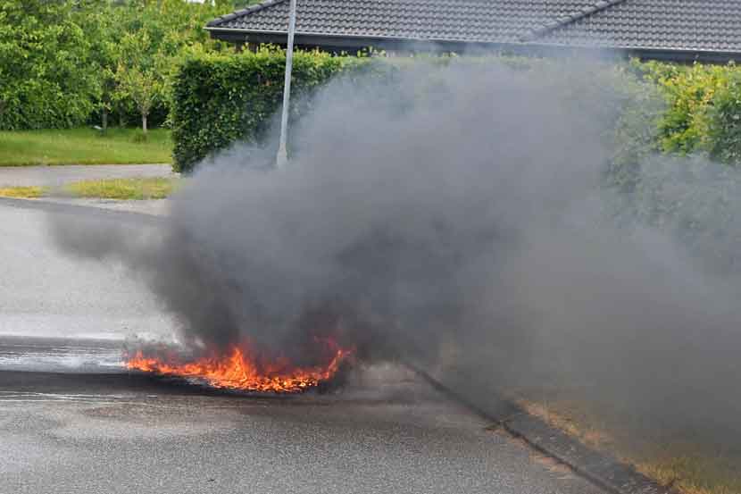 brand benzin 25 01
