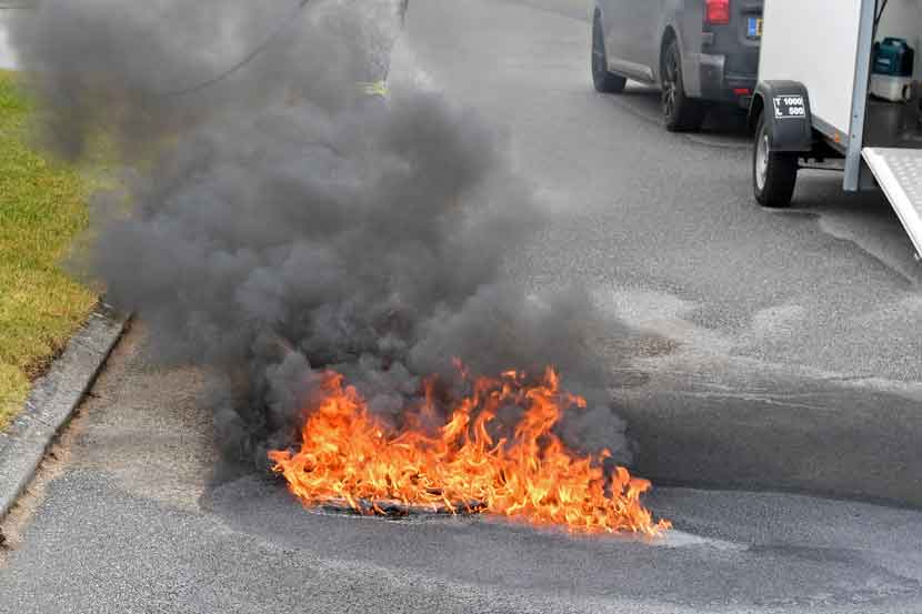 brand benzin 25 02