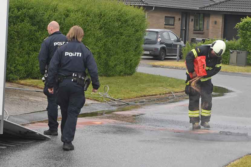 brand benzin 25 03
