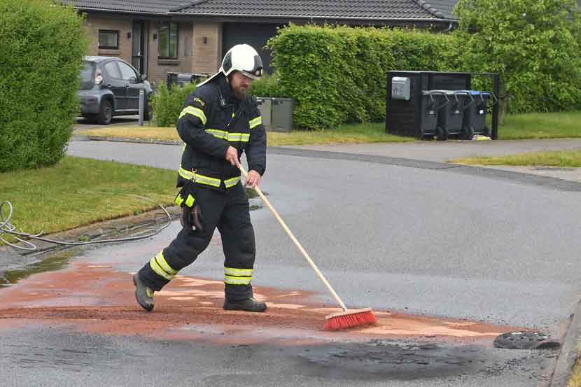 brand benzin 25 04