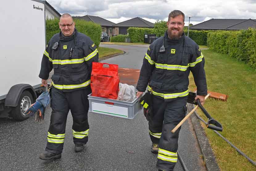 brand benzin 25 05