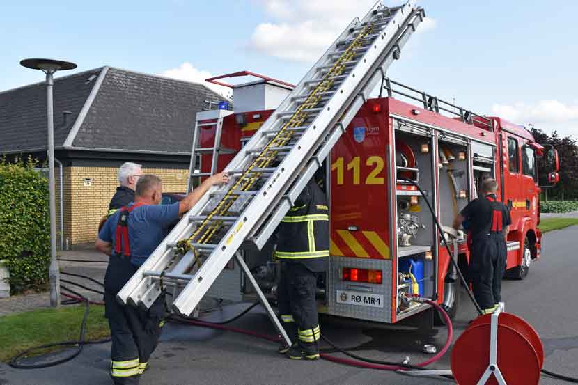 brand birkevej heh 25 01