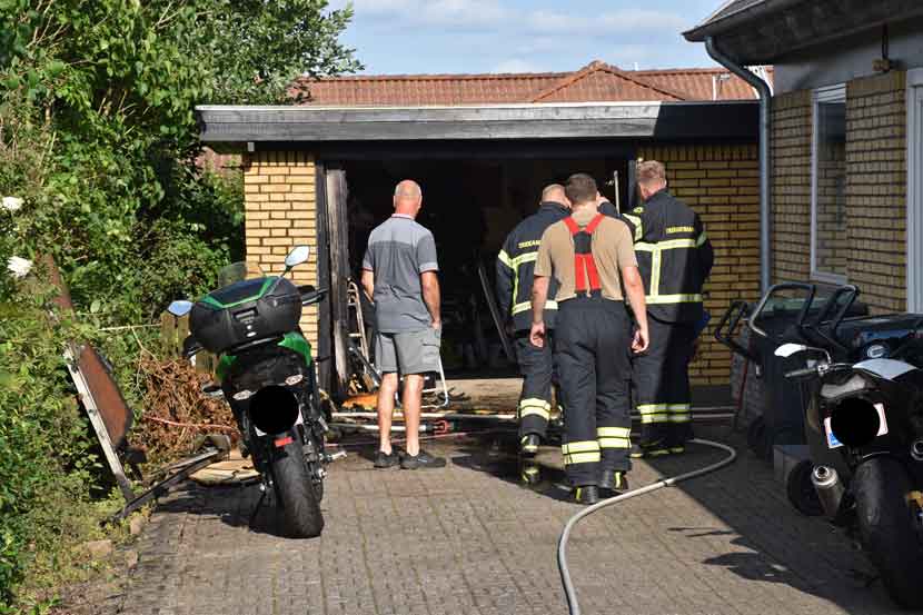 brand birkevej heh 25 03