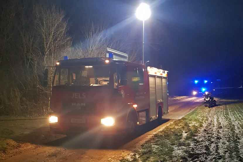brand bommerlundvej hp 25 02