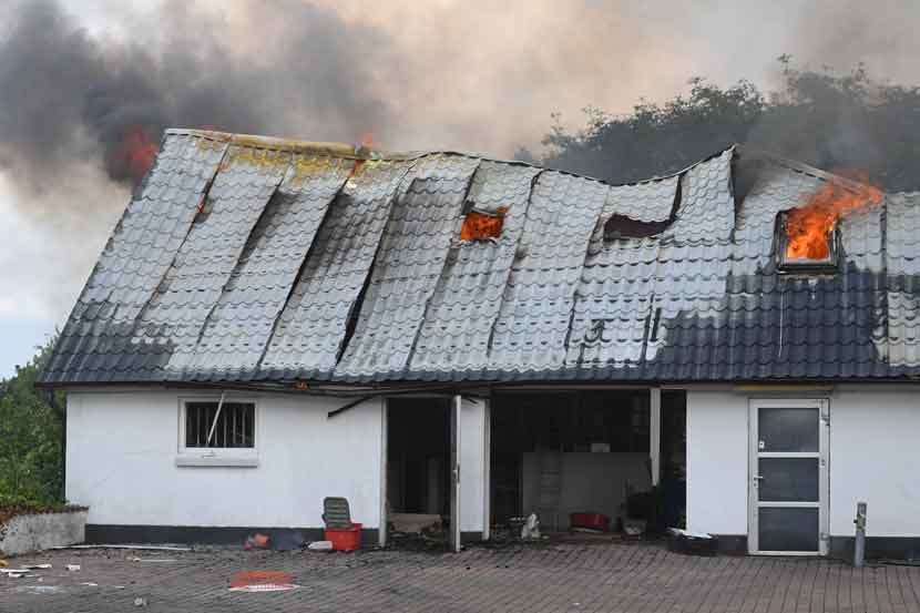 brand esbjergvej 108 25 01