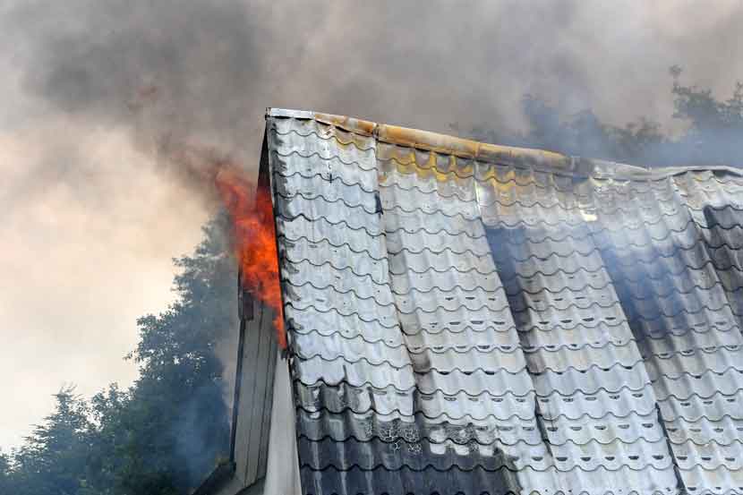 brand esbjergvej 108 25 03