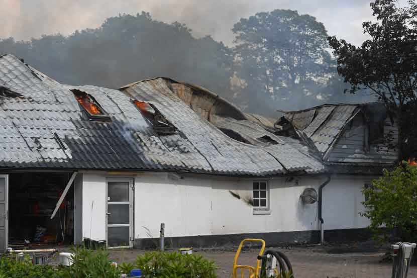 brand esbjergvej 108 25 04