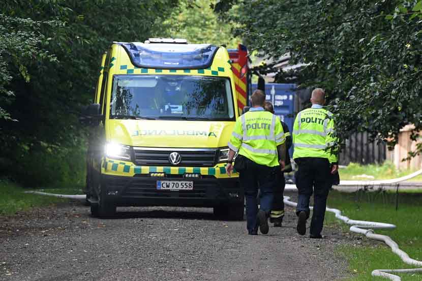 brand esbjergvej 108 25 07