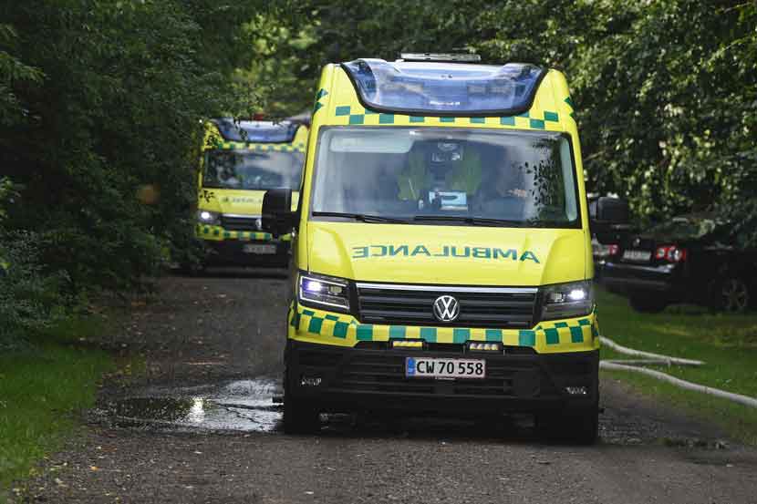 brand esbjergvej 108 25 08