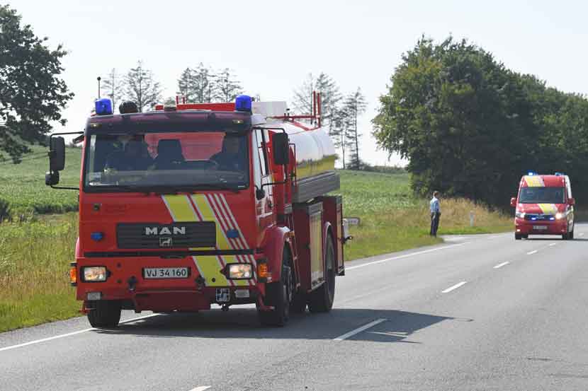 brand esbjergvej 108 25 10