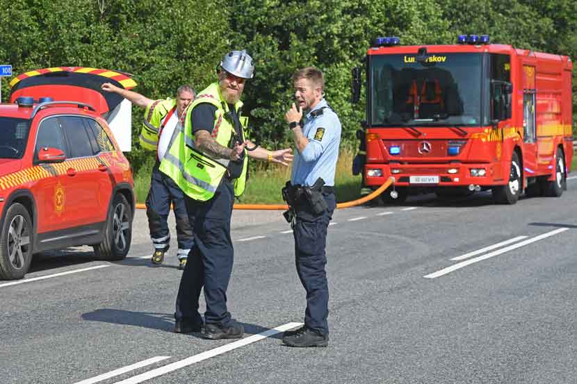 brand esbjergvej 108 25 11