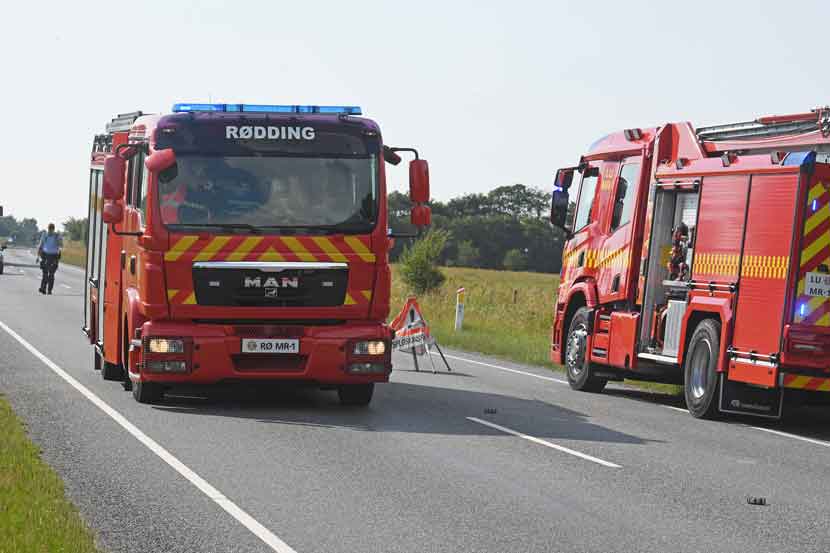 brand esbjergvej 108 25 12