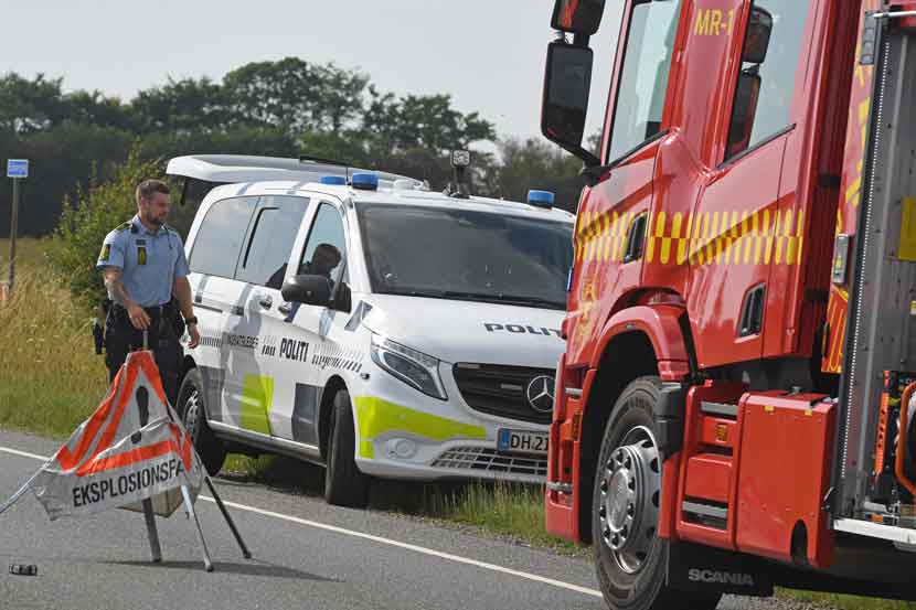 brand esbjergvej 108 25 14