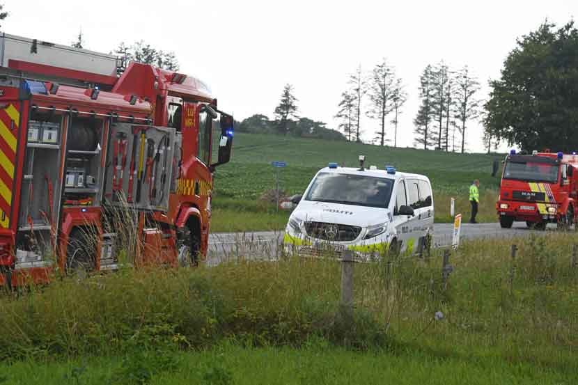 brand esbjergvej 108 25 15