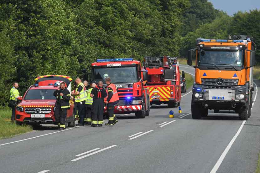 brand esbjergvej 108 25 16