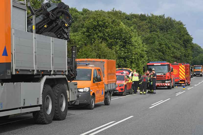brand esbjergvej 108 25 17