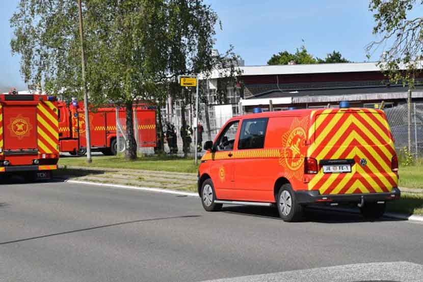 brand fredericia heh 25 01