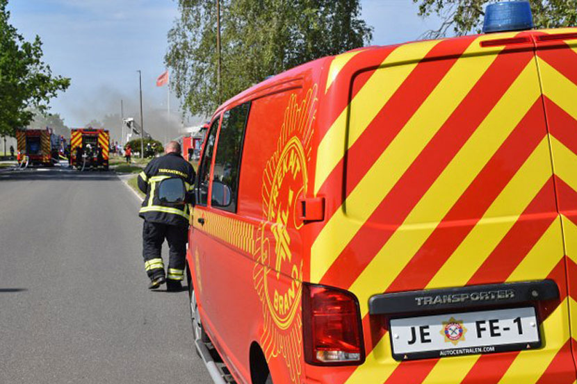 brand fredericia heh 25 02