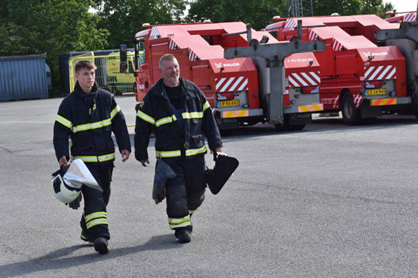 brand fredericia heh 25 03