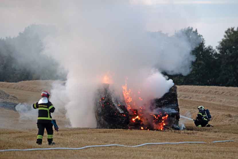 brand gamstvej 25 04