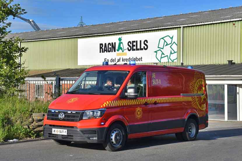 brand kolding heh 25 06