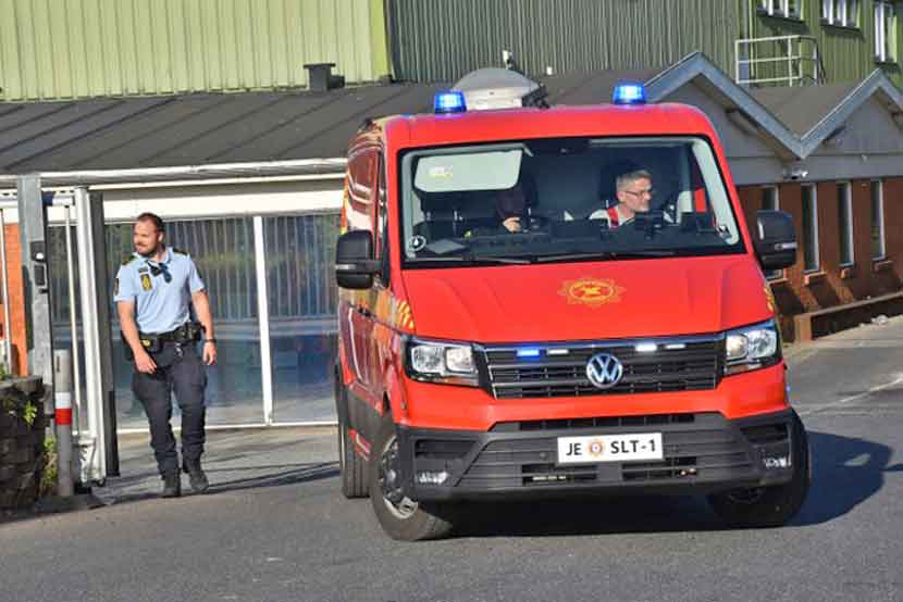 brand kolding heh 25 08