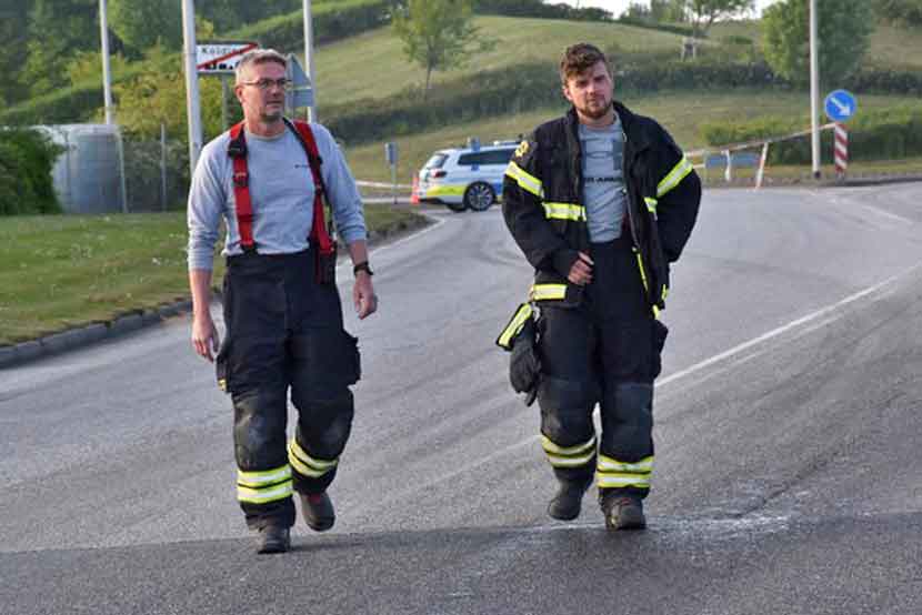 brand kolding heh 25 09