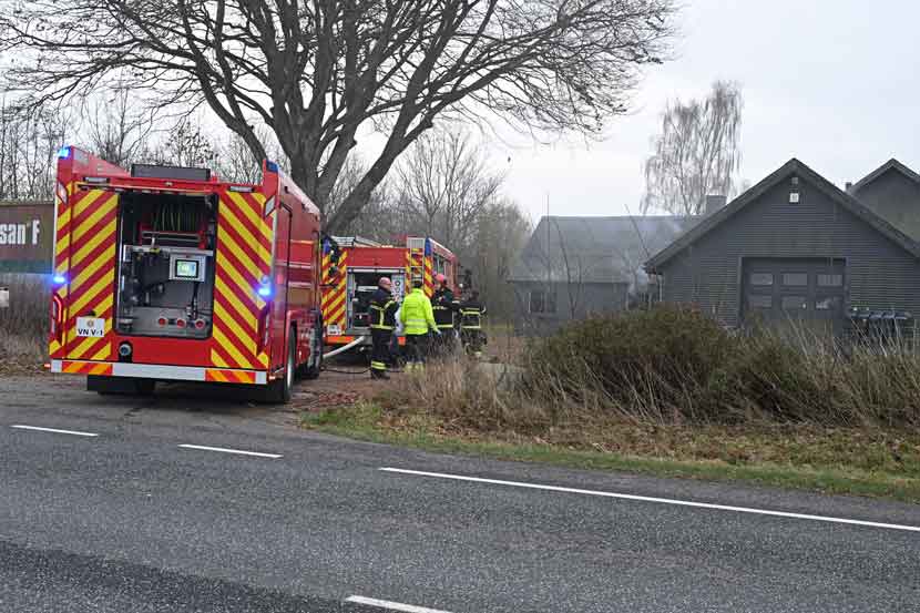 brand koldingvej 44 25 03