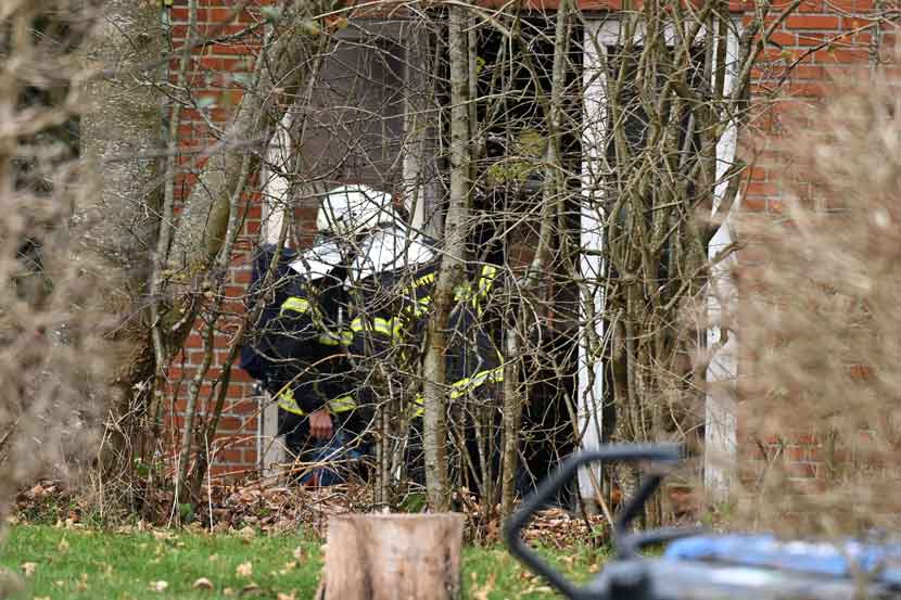 brand kronborgvej 25 01