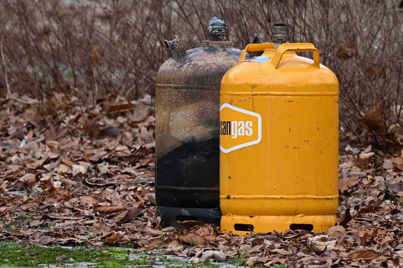 brand kronborgvej 25 03