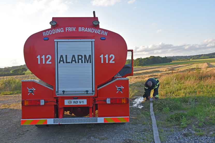 brand mark heh 25 03