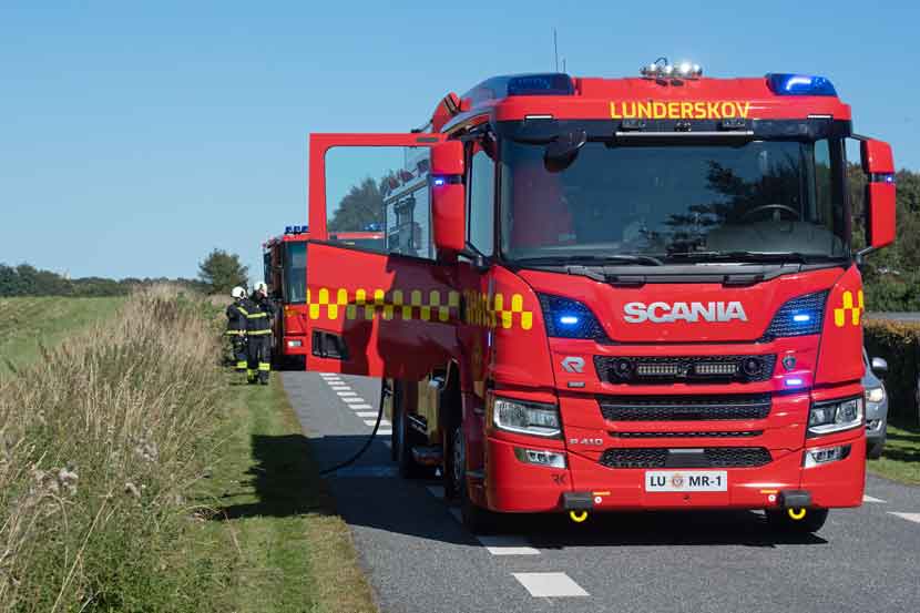 brand markrasbil 25 04