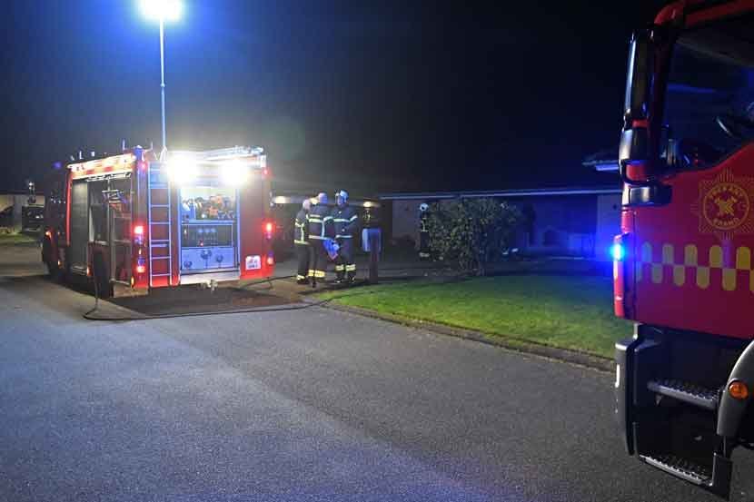 brand nedersoparken 25 01