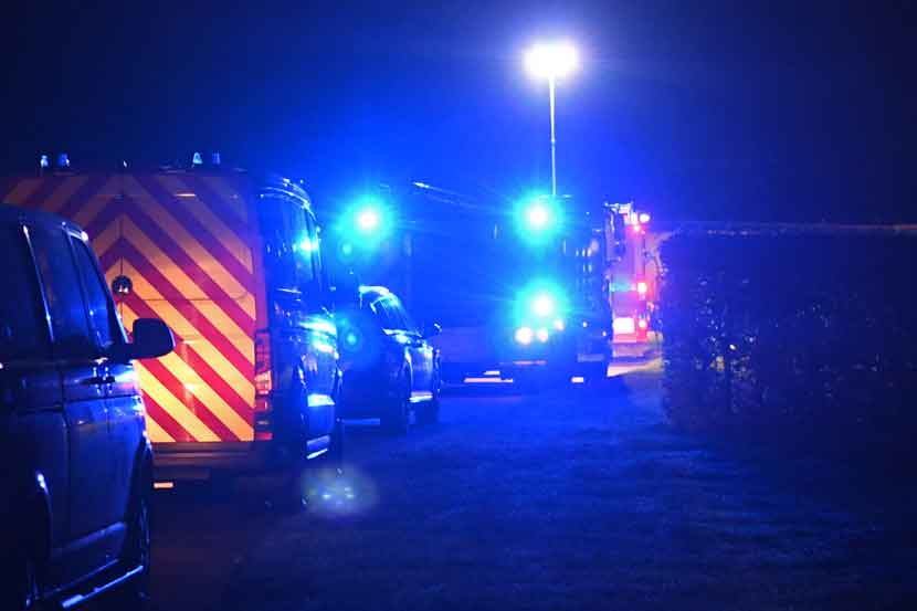 brand nedersoparken 25 03